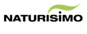 Naturisimo Coupon Codes