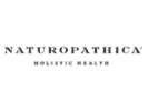 Naturopathica Coupon Codes Naturopathica Coupon Codes