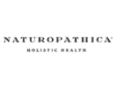 Naturopathica Coupon Codes