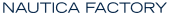Nautica Factory Coupon Codes Nautica Factory Coupon Codes