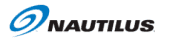 Nautilus Coupon Codes