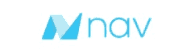 Nav Coupon Codes Nav Coupon Codes