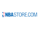 NBA Store