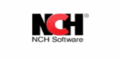 NCH Software Coupon Codes