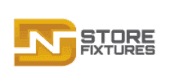 ND Store Fixtures Coupon Codes