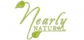 Nearly Natural Coupon Codes Nearly Natural Coupon Codes