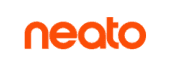 Neato Robotics Coupon Codes Neato Robotics Coupon Codes