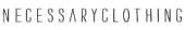 Necessary Clothing Coupon Codes Necessary Clothing Coupon Codes