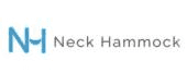 Neck Hammock Coupon Codes Neck Hammock Coupon Codes
