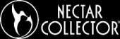 Nectar Collector Coupon Codes