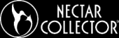 Nectar Collector Coupon Codes Nectar Collector Coupon Codes