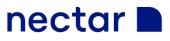 Nectar Sleep Coupon Codes Nectar Sleep Coupon Codes