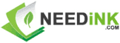 Needink Coupon Codes