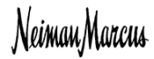 Neiman Marcus Promo Codes