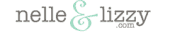 Nelle and Lizzy Coupon Codes Nelle and Lizzy Coupon Codes