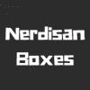 Nerdsian Boxes Coupon Codes