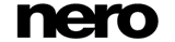 Nero Coupon Codes Nero Coupon Codes