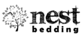 Nest Bedding Coupon Codes