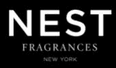 Nest Fragrances