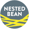 Nested Bean Coupon Codes