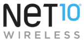 Net 10 Wireless Coupon Codes Net 10 Wireless Coupon Codes