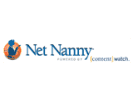 Net Nanny Coupon Codes Net Nanny Coupon Codes