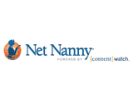 Net Nanny Coupon Codes