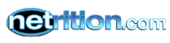 Netrition Coupon Codes Netrition Coupon Codes