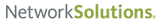 Network Solutions Coupon Codes Network Solutions Coupon Codes