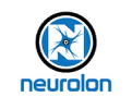 Neurolon
