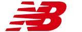 New Balance Coupon Codes New Balance Coupon Codes