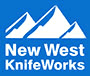 New West Knifeworks Coupon Codes