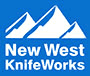 New West Knifeworks Coupon Codes New West Knifeworks Coupon Codes