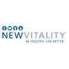 New Vitality Coupon Codes New Vitality Coupon Codes