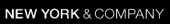 New York & Company Coupon Codes New York & Company Coupon Codes