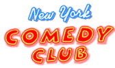 New York Comedy Club Coupon Codes