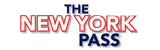 New York Pass Coupon Codes