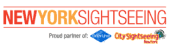 New York Sightseeing Coupon Codes New York Sightseeing Coupon Codes
