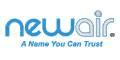 NewAir Coupon Codes NewAir Coupon Codes
