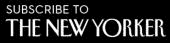 The New Yorker Coupon Codes The New Yorker Coupon Codes