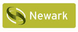 Newark Coupon Codes Newark Coupon Codes