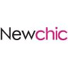 Newchic Coupon Codes