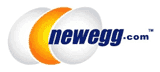 Newegg