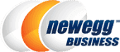 Newegg Business Coupon Codes Newegg Business Coupon Codes
