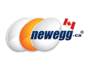 Newegg Canada Coupon Codes