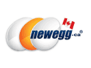 Newegg Canada Coupon Codes Newegg Canada Coupon Codes