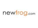 Newfrog Coupon Codes