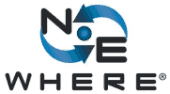 NEwhere Coupon Codes NEwhere Coupon Codes