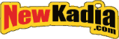 NewKadia Coupon Codes NewKadia Coupon Codes