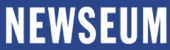 Newseum Coupon Codes Newseum Coupon Codes